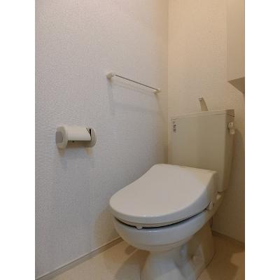 ＬＹＮＸ　ＣＯＵＲＴ 102【管理NO：1-023455601-01020】 ★家具家電は申し込み後に搬入します★ ★2026年12月上旬入居可能★の物件写真5