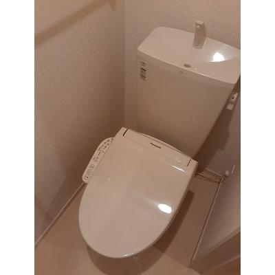 グランデ 103【管理NO：1-023221701-01030】 ★家具家電は申し込み後に搬入します★ ★2026年12月上旬入居可能★の物件写真5
