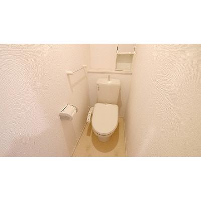 クオーレ　Ｍ 203【管理NO：1-020001401-02030】 ★家具家電は申し込み後に搬入します★ ★2026年11月下旬入居可能★の物件写真5