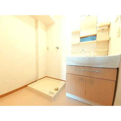 マリオン壱番館 205【管理NO：1-013488601-02050】 ★家具家電は申し込み後に搬入します★の物件写真6