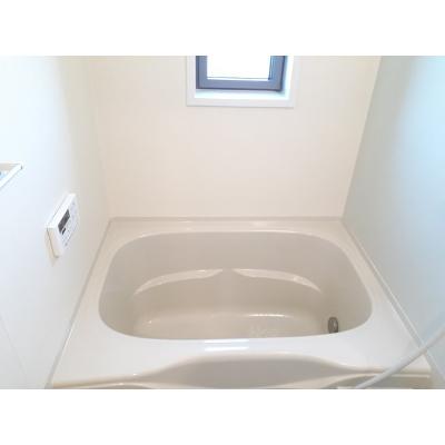 ビバコート 201【管理NO：1-022845401-02010】 ★家具家電は申し込み後に搬入します★ ★2026年11月下旬入居可能★の物件写真4
