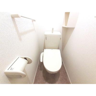 ビバコート 201【管理NO：1-022845401-02010】 ★家具家電は申し込み後に搬入します★ ★2026年11月下旬入居可能★の物件写真5