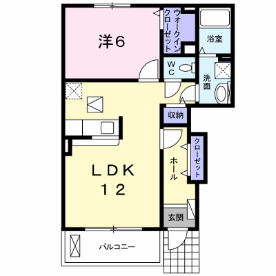 グレイスヒル石堂 102【管理NO：1-022023001-01020】 ★家具家電は申し込み後に搬入します★ ★2026年11月下旬入居可能★の外観画像