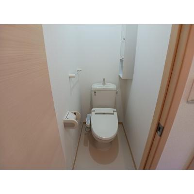 ヴィアーレ・１３ 101【管理NO：1-016169701-01010】 ★家具家電は申し込み後に搬入します★ ★2026年11月下旬入居可能★の物件写真5