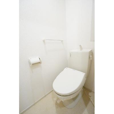 プローテⅢ・Ａ 101【管理NO：1-020902901-01010】 ★家具家電は申し込み後に搬入します★の物件写真5