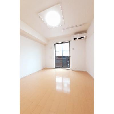 カーサ・セレッソ　ＫⅢ 107【管理NO：1-019087401-01060】 ★家具家電は申し込み後に搬入します★ ★2026年12月上旬入居可能★の物件写真2
