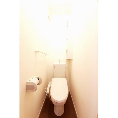 カーサ・セレッソ　ＫⅢ 107【管理NO：1-019087401-01060】 ★家具家電は申し込み後に搬入します★ ★2026年12月上旬入居可能★の物件写真5