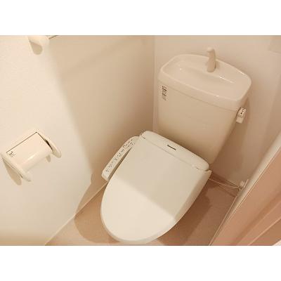 クレアヴェールⅡ 101【管理NO：1-018049102-01010】 ★家具家電は申し込み後に搬入します★ ★2026年11月中旬入居可能★の物件写真5