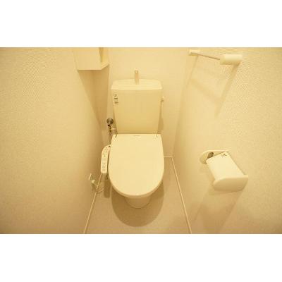 ビオーラ上三川 203【管理NO：1-023228401-02030】 ★家具家電は申し込み後に搬入します★ ★2026年11月中旬入居可能★の物件写真5