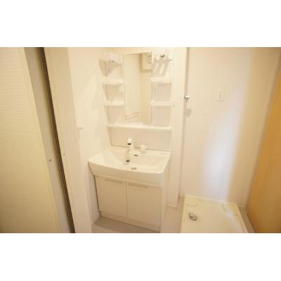 ビオーラ上三川 203【管理NO：1-023228401-02030】 ★家具家電は申し込み後に搬入します★ ★2026年11月中旬入居可能★の物件写真6