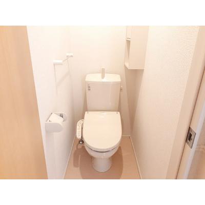 ラ・フランセ高間木　Ａ 102【管理NO：1-022187001-01020】 ★家具家電は申し込み後に搬入します★ ★2026年11月中旬入居可能★の物件写真5