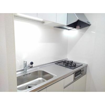 フォルシュ　グランツ 101【管理NO：1-024969401-01010】 ★家具家電は申し込み後に搬入します★ ★2027年01月下旬入居可能★の物件写真3