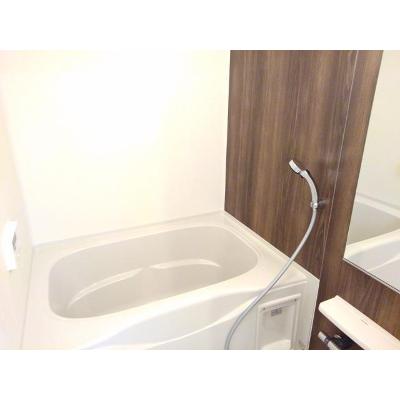 フォルシュ　グランツ 101【管理NO：1-024969401-01010】 ★家具家電は申し込み後に搬入します★ ★2027年01月下旬入居可能★の物件写真4