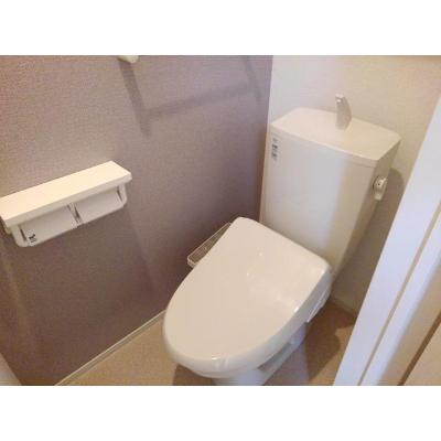 フォルシュ　グランツ 101【管理NO：1-024969401-01010】 ★家具家電は申し込み後に搬入します★ ★2027年01月下旬入居可能★の物件写真5