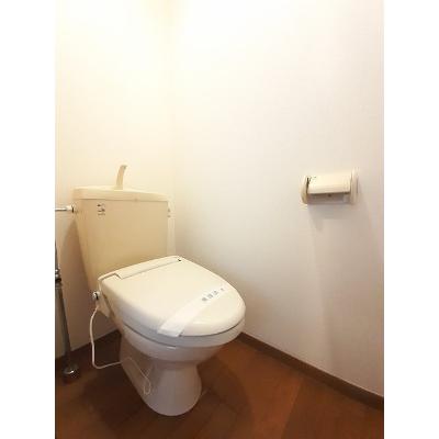 シャンドフルールＡ 101【管理NO：1-010518901-01010】 ★家具家電は申し込み後に搬入します★ ★2026年11月中旬入居可能★の物件写真5