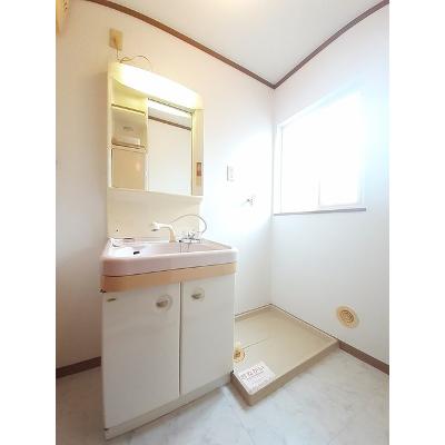 シャンドフルールＡ 101【管理NO：1-010518901-01010】 ★家具家電は申し込み後に搬入します★ ★2026年11月中旬入居可能★の物件写真6
