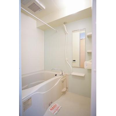 サニーガーデンＢ 102【管理NO：1-020506402-01020】 ★家具家電は申し込み後に搬入します★ ★2026年12月上旬入居可能★の物件写真4