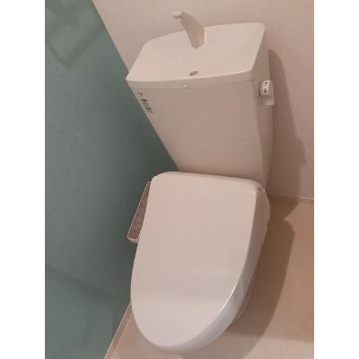 サンフラウア 203【管理NO：1-027614801-02030】 ★家具家電は申し込み後に搬入します★ ★2026年12月中旬入居可能★の物件写真5