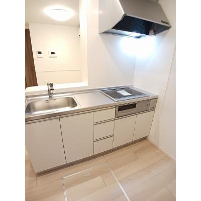 エタニティ・Ｂ 103【管理NO：1-028126302-01030】 ★家具家電は申し込み後に搬入します★ ★2026年12月上旬入居可能★の物件写真3