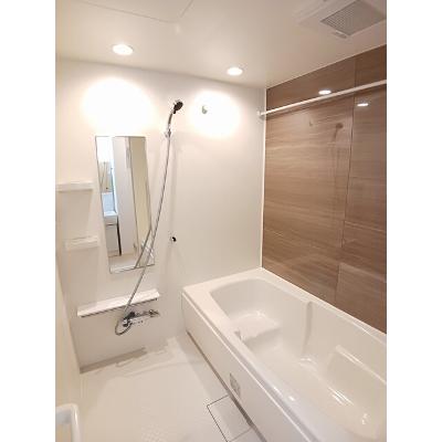 エタニティ・Ｂ 103【管理NO：1-028126302-01030】 ★家具家電は申し込み後に搬入します★ ★2026年12月上旬入居可能★の物件写真4