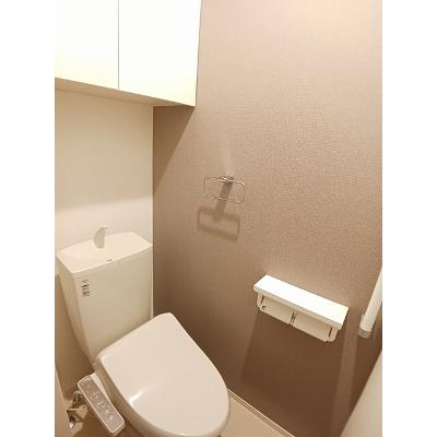 エタニティ・Ｂ 103【管理NO：1-028126302-01030】 ★家具家電は申し込み後に搬入します★ ★2026年12月上旬入居可能★の物件写真5