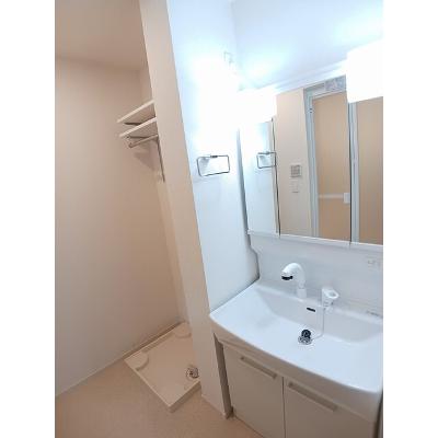 エタニティ・Ｂ 103【管理NO：1-028126302-01030】 ★家具家電は申し込み後に搬入します★ ★2026年12月上旬入居可能★の物件写真6