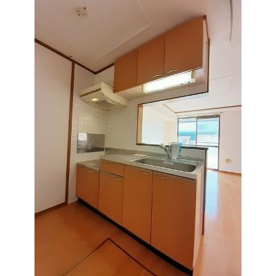 セレーノ本宿Ａ 103【管理NO：1-011517101-01030】 ★家具家電は申し込み後に搬入します★ ★2026年11月下旬入居可能★の物件写真3