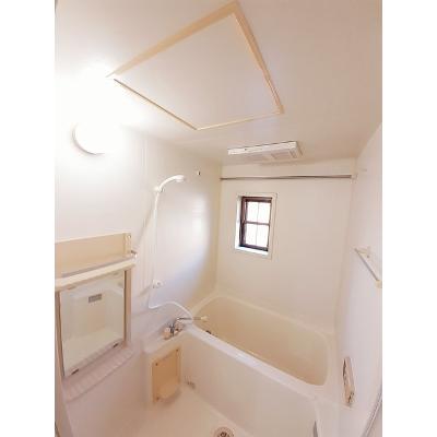 セレーノ本宿Ａ 103【管理NO：1-011517101-01030】 ★家具家電は申し込み後に搬入します★ ★2026年11月下旬入居可能★の物件写真4