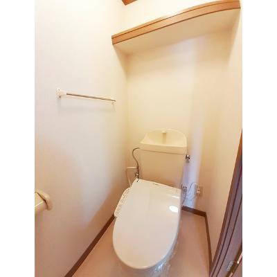 セレーノ本宿Ａ 103【管理NO：1-011517101-01030】 ★家具家電は申し込み後に搬入します★ ★2026年11月下旬入居可能★の物件写真5