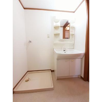セレーノ本宿Ａ 103【管理NO：1-011517101-01030】 ★家具家電は申し込み後に搬入します★ ★2026年11月下旬入居可能★の物件写真6
