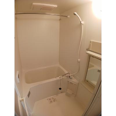 メゾンアンソレイエ 103【管理NO：1-012317701-01030】 ★家具家電は申し込み後に搬入します★ ★2026年12月中旬入居可能★の物件写真4