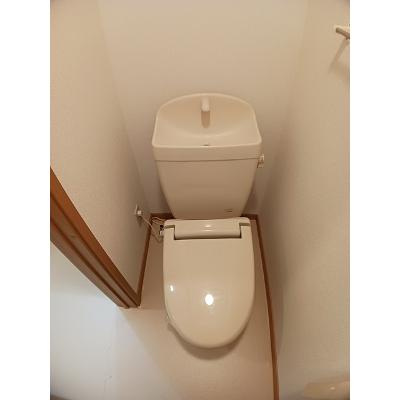メゾンアンソレイエ 103【管理NO：1-012317701-01030】 ★家具家電は申し込み後に搬入します★ ★2026年12月中旬入居可能★の物件写真5