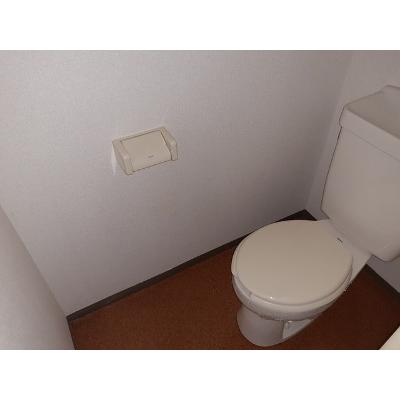 エルオアベニール 202【管理NO：1-004740401-02020】 ★家具家電は申し込み後に搬入します★ ★2026年11月中旬入居可能★の物件写真5