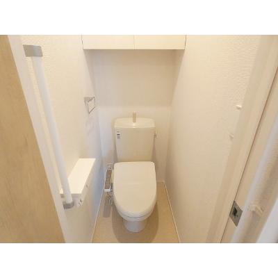 アミストッソ・コルザ　Ⅱ 203【管理NO：1-025589102-02030】 ★家具家電は申し込み後に搬入します★ ★2026年12月上旬入居可能★の物件写真5