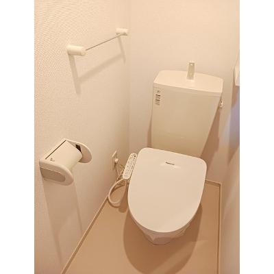 ポンドⅡ 203【管理NO：1-020025902-02030】 ★家具家電は申し込み後に搬入します★ ★2026年11月中旬入居可能★の物件写真5