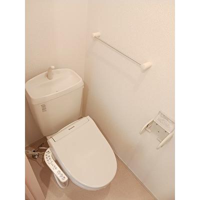 オズロード 102【管理NO：1-017429101-01020】 ★家具家電は申し込み後に搬入します★ ★2026年12月上旬入居可能★の物件写真5