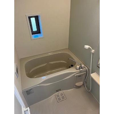 サングランス 201【管理NO：1-020775302-02010】 ★家具家電は申し込み後に搬入します★ ★2026年11月中旬入居可能★の物件写真4