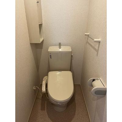 サングランス 201【管理NO：1-020775302-02010】 ★家具家電は申し込み後に搬入します★ ★2026年11月中旬入居可能★の物件写真5