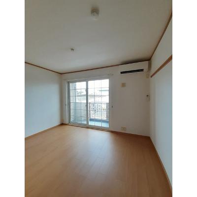 ロックアンドヴィレッジ　Ｔｗｏ 103【管理NO：1-012213502-01030】 ★家具家電は申し込み後に搬入します★ ★2026年12月中旬入居可能★の物件写真2