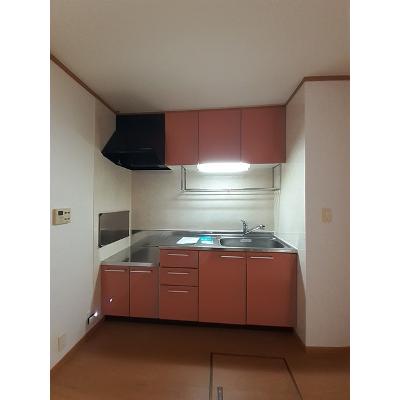 ロックアンドヴィレッジ　Ｔｗｏ 103【管理NO：1-012213502-01030】 ★家具家電は申し込み後に搬入します★ ★2026年12月中旬入居可能★の物件写真3