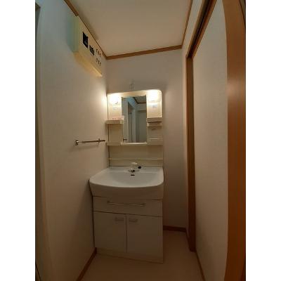 ロックアンドヴィレッジ　Ｔｗｏ 103【管理NO：1-012213502-01030】 ★家具家電は申し込み後に搬入します★ ★2026年12月中旬入居可能★の物件写真6