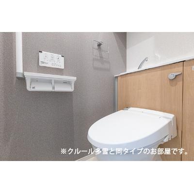 アヴニール 201【管理NO：1-028907801-02010】 ★家具家電は申し込み後に搬入します★ ★2027年03月下旬入居可能★の物件写真5