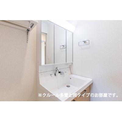アヴニール 201【管理NO：1-028907801-02010】 ★家具家電は申し込み後に搬入します★ ★2027年03月下旬入居可能★の物件写真6