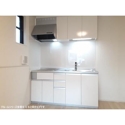 アヴニール 101【管理NO：1-028907801-01010】 ★家具家電は申し込み後に搬入します★ ★2027年03月下旬入居可能★の物件写真3