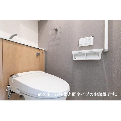 アヴニール 101【管理NO：1-028907801-01010】 ★家具家電は申し込み後に搬入します★ ★2027年03月下旬入居可能★の物件写真5