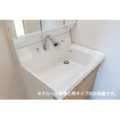 アヴニール 101【管理NO：1-028907801-01010】 ★家具家電は申し込み後に搬入します★ ★2027年03月下旬入居可能★の物件写真6