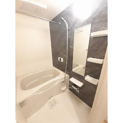 セレノ三和Ⅰ 101【管理NO：1-025396501-01010】 ★家具家電は申し込み後に搬入します★ ★2026年12月上旬入居可能★の物件写真4