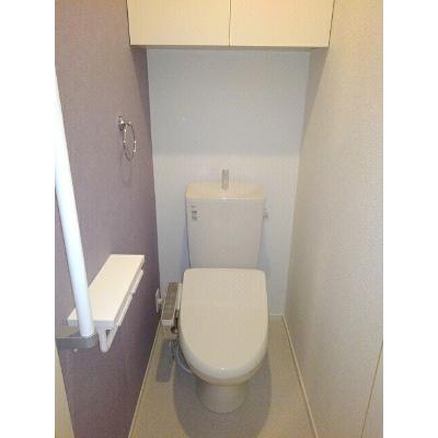セレノ三和Ⅰ 101【管理NO：1-025396501-01010】 ★家具家電は申し込み後に搬入します★ ★2026年12月上旬入居可能★の物件写真5