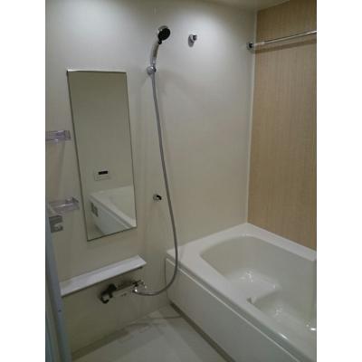 ヒルズポローニア　Ａ 105【管理NO：1-024738801-01050】 ★家具家電は申し込み後に搬入します★ ★2026年10月下旬入居可能★の物件写真4