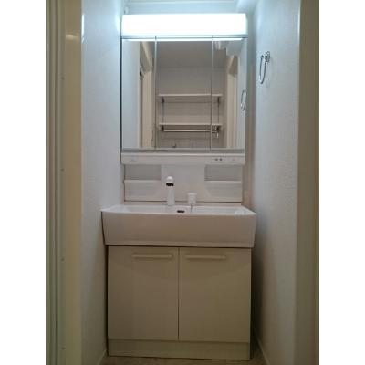 ヒルズポローニア　Ａ 105【管理NO：1-024738801-01050】 ★家具家電は申し込み後に搬入します★ ★2026年10月下旬入居可能★の物件写真6